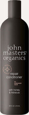 John Masters Organics Repair Conditioner for Damaged Hair 473ml