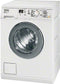 Miele W 3375 - Wasmachine - 7kg - 1600rpm