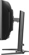 Iiyama G-Master GCB3482WQSU-B1 - Gamingmonitor 34