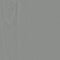 vidaXL - Dressoir - Corona - 112x43x78 - cm - massief - Mexicaans - grenenhout - grijs