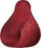 Wella Professionals Color Fresh - Haarverf - 6/45 - 75ml