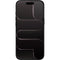 Apple iPhone Air - Spacezwart - 256 GB - eSIM