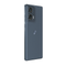 MOTOROLA edge 50 Fusion - Smartphone - 256 GB - 8 GB RAM - 50 MP - Blauw