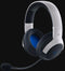 Razer Kaira HyperSpeed - Draadloze Gamingheadset - 50 mm drivers - Wit