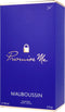 Mauboussin - Promise Me - Eau De Parfum - 90ML
