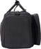 Protec Trompet Gigbag 3 Trompetten C248