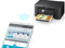 Epson WF-2910DWF - All-in-one printer - Wi-Fi - Dubbelzijdig printen (automatisch)