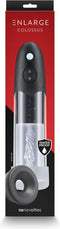 Colossus Pump