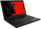 Lenovo ThinkPad T480 - Laptop 14