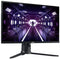 Samsung Odyssey G3 (F24G34TFWU) - 24