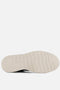 Ecco Byway - Lage sneakers - Waterafstotend - Blauw (2021)