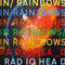 Radiohead In Rainbows - LP - Stereo - Standard Edition
