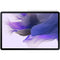 Samsung Galaxy Tab S7 FE (12.4