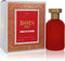 Oro Rosso by Bois 1920 100 ml - Eau De Parfum Spray