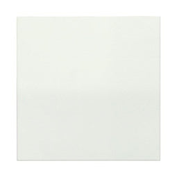 Qrea - Schildersdoek studio 20x20cm | 10 stuks