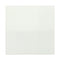Qrea - Schildersdoek studio 20x20cm | 10 stuks