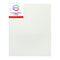 Qrea - Schildersdoek studio 40x50cm | 10 stuks