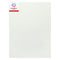Qrea - Schildersdoek studio 60x80cm | 5 stuks