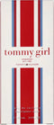 Tommy Hilfiger Tommy Girl eau de toilette - 100 ml