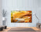LG 86QNED916PA - Ultra HD TV - 4K QNED mini LED - Zwart