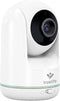 truelife R5 TLVMMNCR5NNWA Videobabyfoon 2.4 GHz