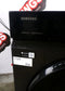 Samsung DV90BB9445GB - Warmtepompdroger - 9 kg - AI Dry - 62 dB - A+++ - Zwart