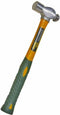 Hamer Mota mb03