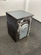 Samsung WW90DB7U34GBU3 - Wasmachine - 9 kg - Eco Bubble - SmartThings app