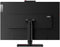 Lenovo ThinkVision T27hv-20 - Monitor - 27