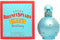 Britney Spears Eau De Parfum Circus Fantasy 100 ml - Voor Vrouwen