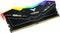 Team Group T-Force Delta RGB - RAM Geheugen DDR5 16GB 6000MT/s CAS 38 (2x 8GB)