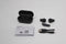 Sony WF-C710N - Draadloze oordopjes - Noise Cancelling - Zwart