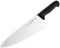 Messermeister Pro Series koksmes 25cm