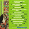 Andre Hazes - Zing Maar Mee - Karaoke Hits Compilatie (3 stuks)
