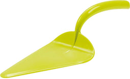 Zak!Designs Sweety Taartschep - Lime