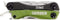 GERBER Dime Multi-tool, Green