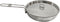 Pathfinder - Stainles Steel Skillet and Lid