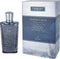Venetian Blue by The Merchant of Venice 100 ml - Eau De Parfum Spray