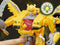Transformers Rise of the Beasts Beast Mode Bumblebee - Actiefiguur