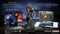 FromSoftware Elden Ring Nightreign - Collector's Edition - PS5 - Co-op voor 3 spelers