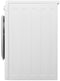 LG FH4J5TN8E - Wasmachine - 8 kg - Stoomfunctie - Energieklasse D