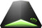 HP Pavilion Gaming TG01-2370nd - Mini Tower - Intel Core i7-11700F 16GB 1512GB SSD+HDD RTX3060 - Zwart