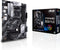 ASUS PRIME B550-PLUS - Moederbord ATX - Socket AM4 PCIe 4.0 128 GB RAM ondersteuning