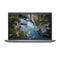 Laptop Dell Precision 3590 Intel Core Ultra 7 155H 32 GB RAM 1 TB SSD 15,6