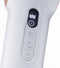 Therabody TheraFace PRO - Gezichtsmassageapparaat - Percussieve Therapie en LED Lichttherapie