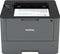 Brother HL-L5000D - Laserprinter - 40 ppm - Zwart