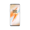 OnePlus 8 Pro - Smartphone - 8GB RAM - 128GB - Zwart
