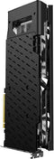 XFX Speedster SWFT 319 - Grafische kaart - AMD Radeon RX 6800 16 GB GDDR6 - 7680 x 4320 Pixels