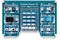 Arduino Sensor Kit - Overige componenten - 7630049202979