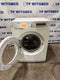 AEG L76479FL - Wasmachine - 7 kg - 1400 tpm - Wit